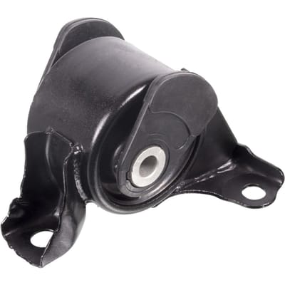 Motorsteun FEBI BILSTEIN 104462