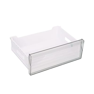 AEG Vrieskast met rail, 437x328x160 4055738944