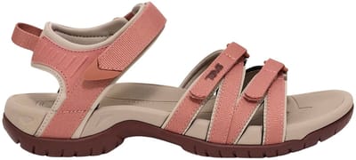 Teva Tirra Sandalen Dames