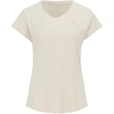 DARE 2B WAARZAME ACTIEVE T-SHIRT