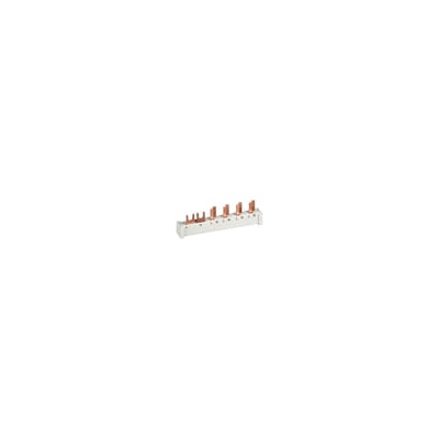 EATON INDUSTRIES Z-GSV Kamrail - 274297 [2 stuks].