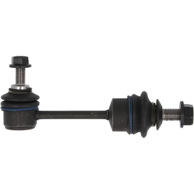 Stabilisatorstang REINHOCH RH07-3002
