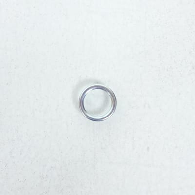 pakking olie aftapplug 14x19.2x2mm voor suzuki 50 cp 09168-14004 nieuw