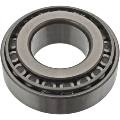 Lager FEBI BILSTEIN 06200