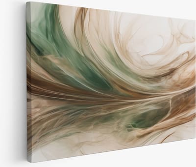 Saammp Muurcirkel Hout - Vlinder naar paarse bloem - Natuur - Dieren - Ø 80 - Wandcirkel - Wanddecoratie Cirkel - muurdecoratie Woonkamer - Slaapkamer decoratie - Rond Schilderij