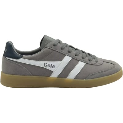 Trainers Gola Viper