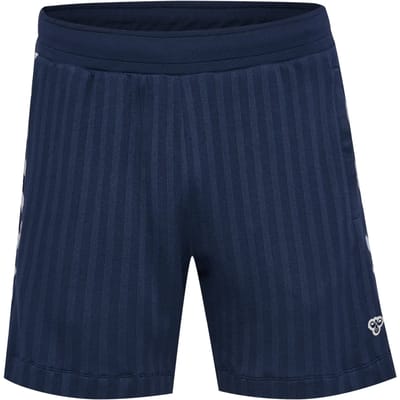 Hummel kindersportshort Hmlarchive Regular Shorts 228520