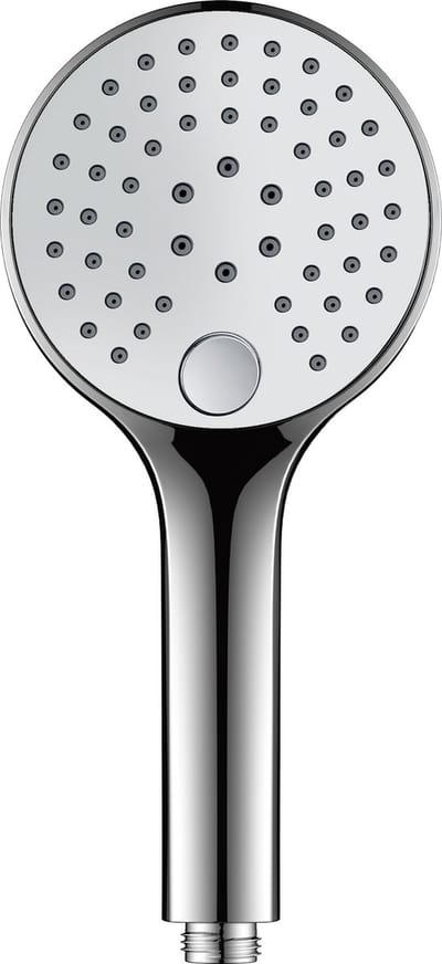 Sanifun handdouche Ottokar 120