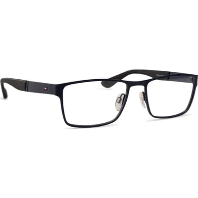 Tommy Hilfiger TH 1543 PJP 18 56