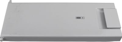 WHIRLPOOL - DIEPVRIESDEURTJE - 481244069331