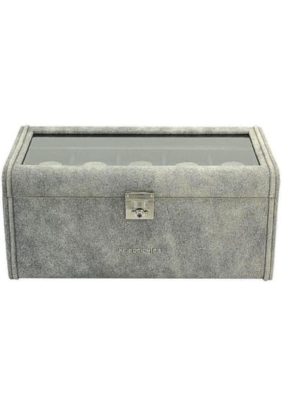 Friedrich23 Unisex 27024-8