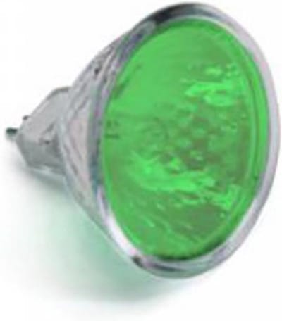 Ampul Replay voor moto NC Neuf