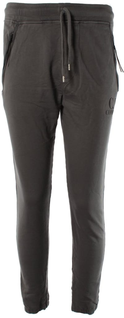 C.P. Company joggingbroek maat M
