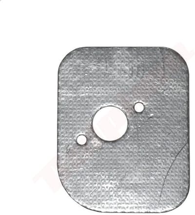 Luchtfilter passend op LONCIN LC1P61FA , LC1P65FA , LC1P68FA , LC1P70FA ( 180660065-0001 , 180660065-T320 )