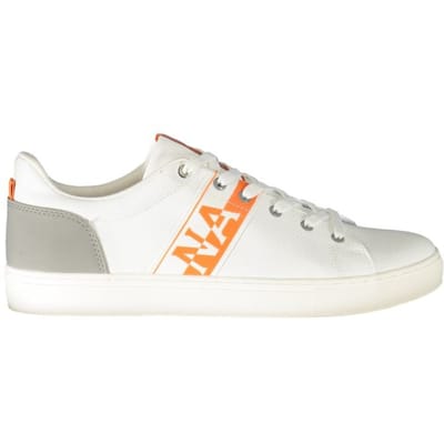 Napapijri Sneakers Lowtop
