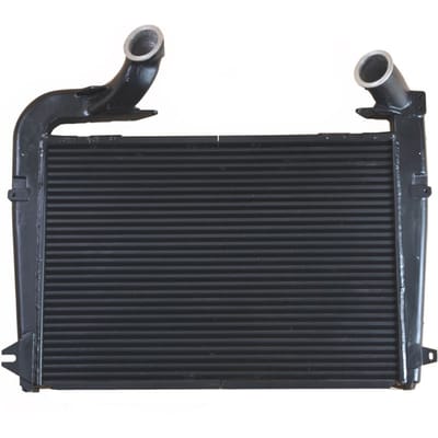 Intercooler NRF 30224
