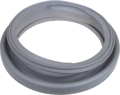 WHIRLPOOL - DEURRUBBER - 481246668729