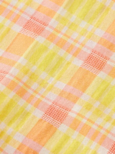 Scotch & Soda - Heren - Blouses