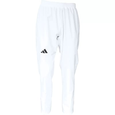Dobok broek adidas Fighter-Pro