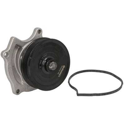Koelvloeistof pomp Continental CTAM WPS3392