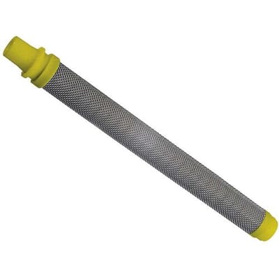 418712 M Filter geschikt voor Control 150 M Geschikt voor merk Wagner Control 150 M, Control Pro 250 M, 250 R, 350 M, 350 R