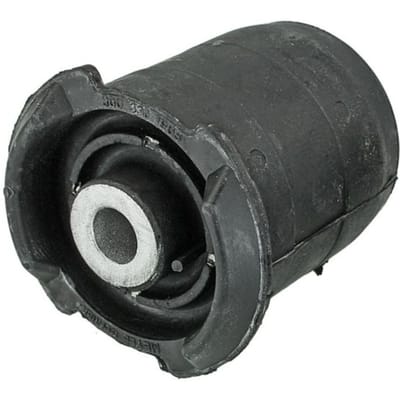 Silentblock, asbalk MEYLE 300 333 1907