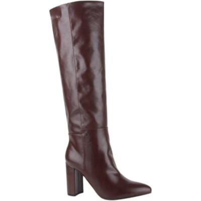 Mexx Mi001800153w-2006 dames laarzen gekleed