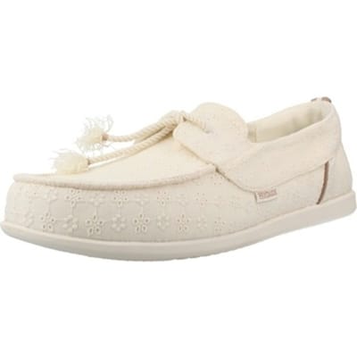 Mocassins HEYDUDE Harbor Breeze Lo
