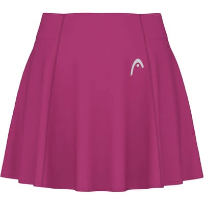 Dames skort Head Performance