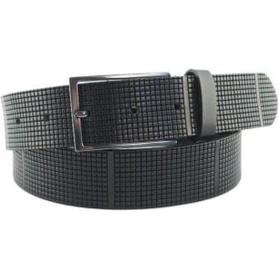 Sixroad Riem 453590/97