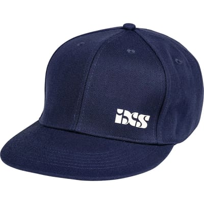 Snapback pet IXS Brand 1.0