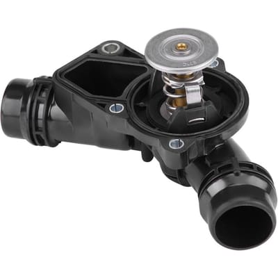 Thermostaat en Huis Assemblage 11531437040 voor BMW E46 E39 X5 X3 Z3 Z4 330i 525i