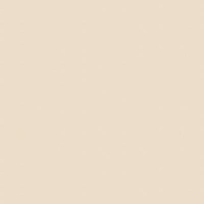 Zambaiti Vinylbehang Z47831 - Home 2 - Uni Beige - 106cm x 10.0m