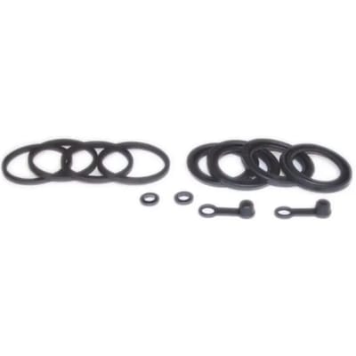 Motorfiets remklauw reparatieset Tourmax Suzuki GS 550 ES