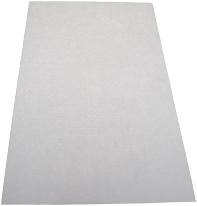 WHIRLPOOL - DAMPKAPFILTER 550X330 KREA/60+ - C00861642