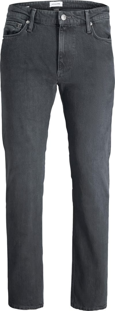 JACK&JONES - JJIMIKE JJEVAN JOS 296 - Heren - Jeans