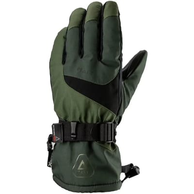 Skihandschoenen MATT Skitime TTX