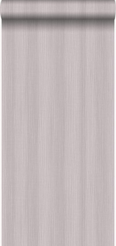 Origin Wallcoverings behang strepen roze - 53 cm x 10.05 m - 346646