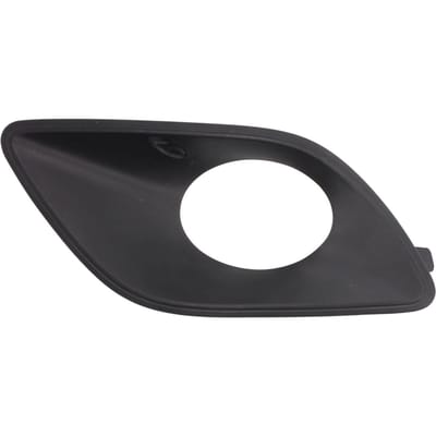 Bumper - onderdelen BLIC 5513-00-3549911P