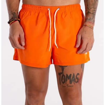 Zwemshort Rox R-Diamond