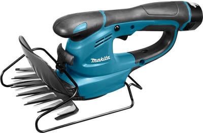 Makita UM164DW