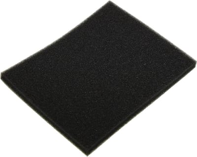 Philips Filter Uitblaasfilter FC9922, FC9920, FC9932, FC8726, FC8727 432200039691