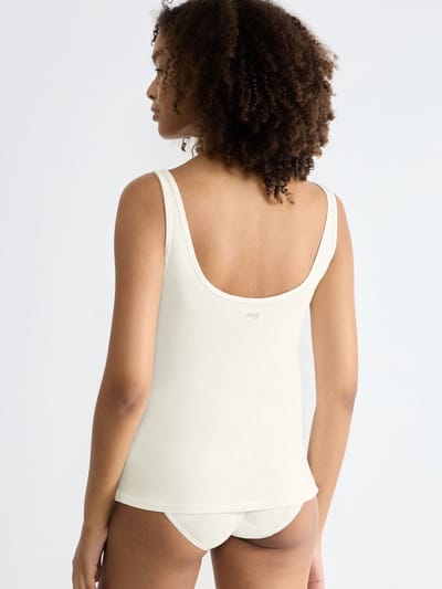 sloggi Tanktop EVER Ease