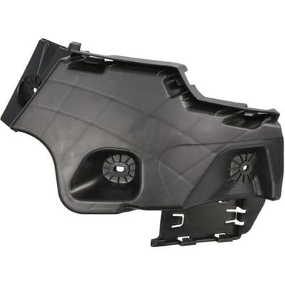 Houder, bumper BLIC 6508-06-7523932P