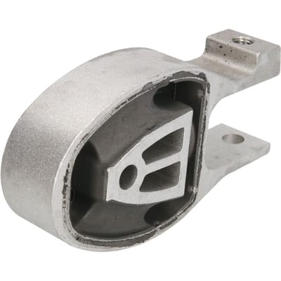 Lager, motor FEBI BILSTEIN 32671