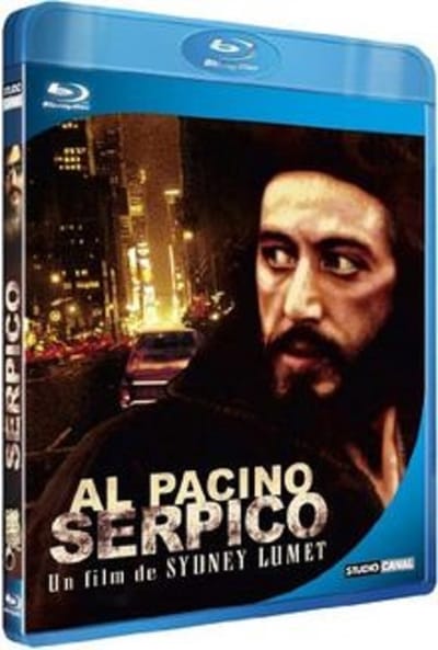 Serpico