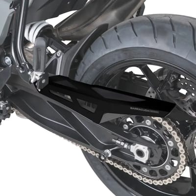 Motorfiets kettingkast Barracuda KTM 790 Duke (2018-2020)