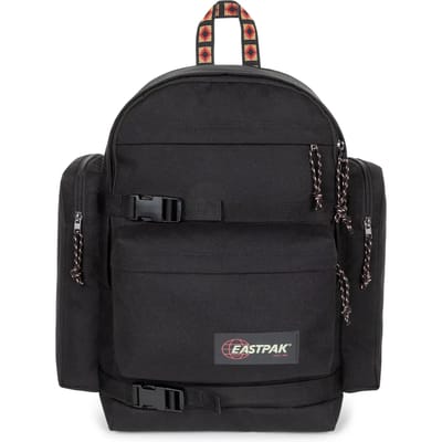 Eastpak Killington Travel 28 - Reiserucksack 16 45 cm (vintage blocrust)
