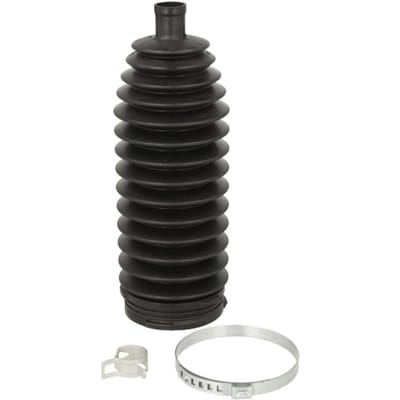 Afdekking stuurinrichting LEMFÖRDER 33619 01