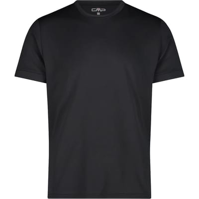 Technisch shirt CMP